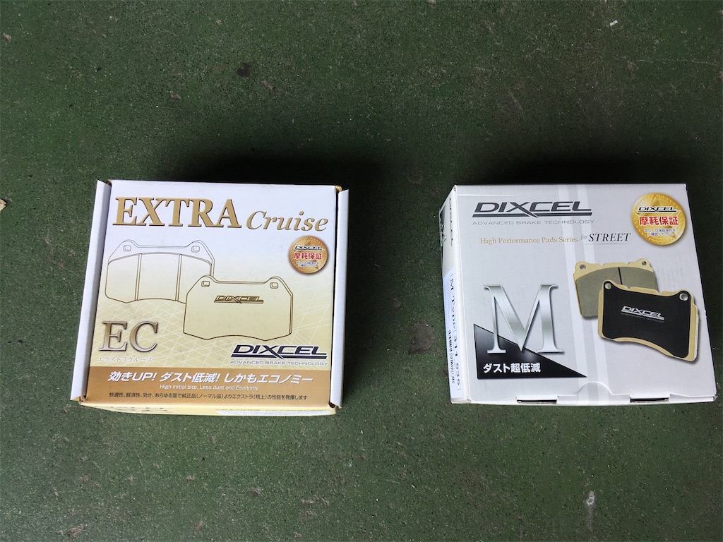 f:id:bubuyasan:20250901201430j:image f:id:bubuyasan:20250901201430j:image