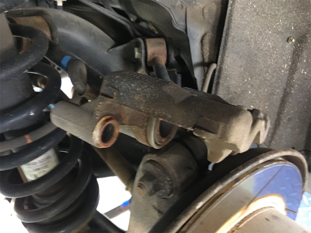 f:id:bubuyasan:20250901202046j:image f:id:bubuyasan:20250901202046j:image