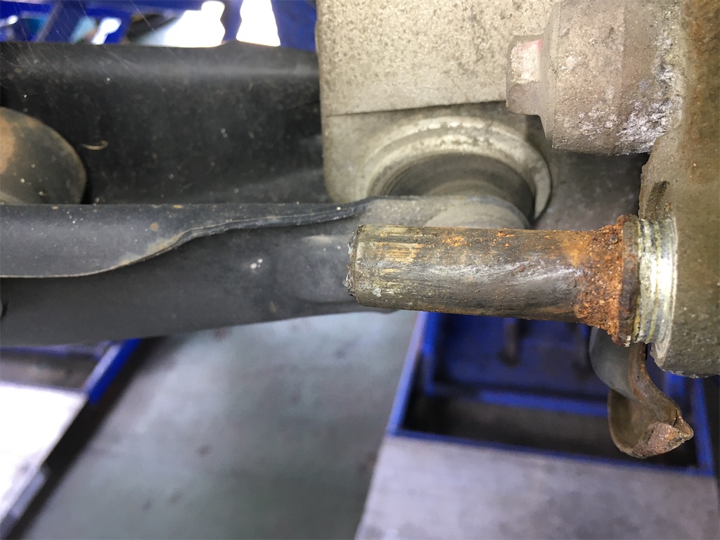 f:id:bubuyasan:20250901202141j:image f:id:bubuyasan:20250901202141j:image