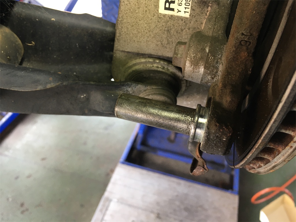 f:id:bubuyasan:20250901202313j:image f:id:bubuyasan:20250901202313j:image