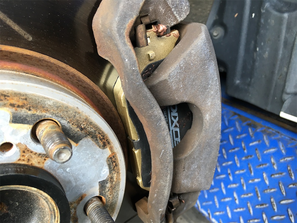 f:id:bubuyasan:20250901202402j:image f:id:bubuyasan:20250901202402j:image