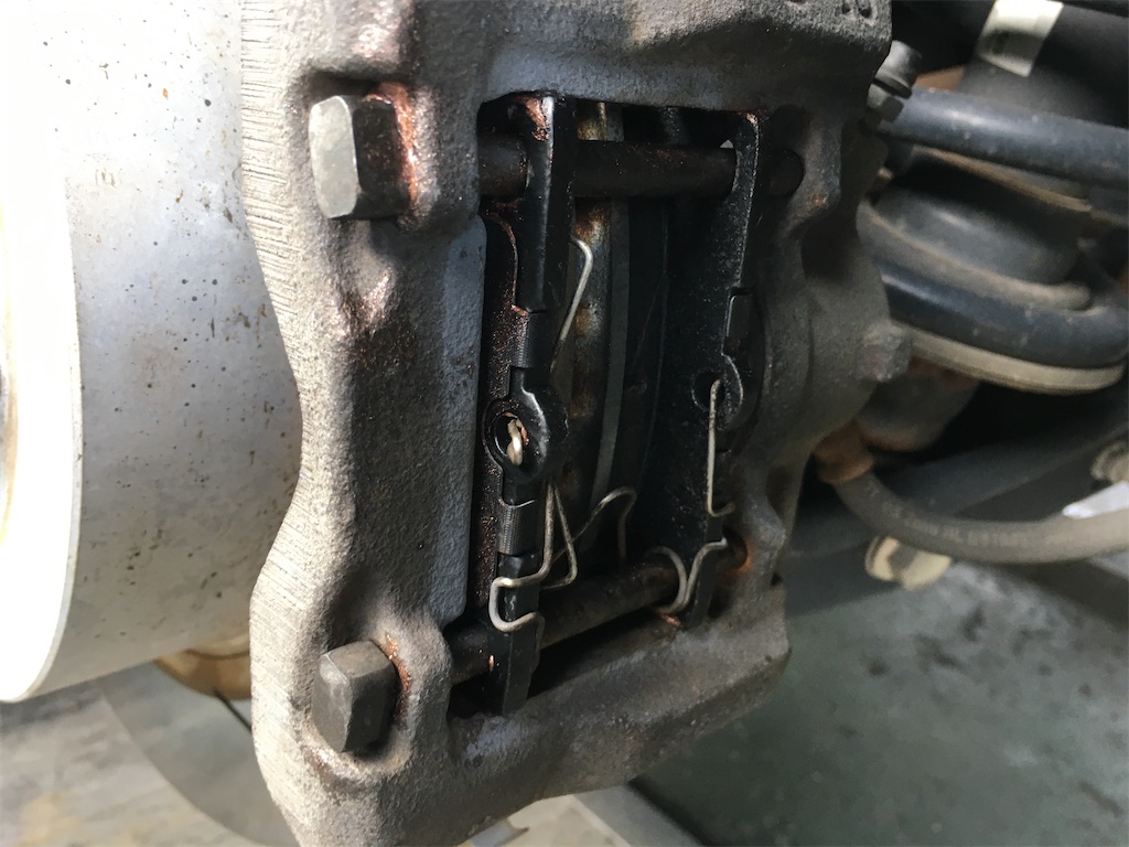 f:id:bubuyasan:20250901202406j:image f:id:bubuyasan:20250901202406j:image