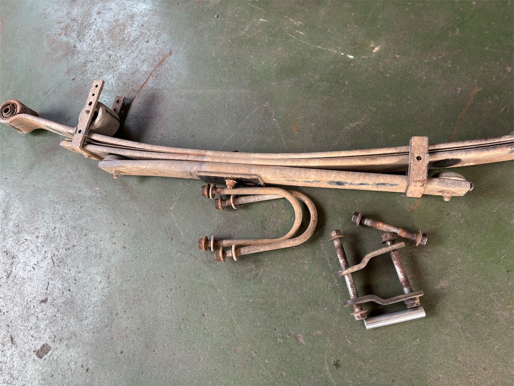 f:id:bubuyasan:20250904214131j:image f:id:bubuyasan:20250904214131j:image