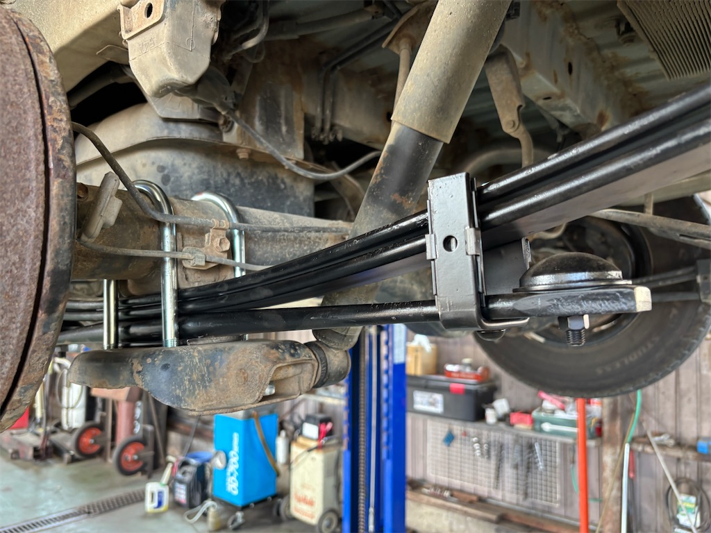 f:id:bubuyasan:20250904214607j:image f:id:bubuyasan:20250904214607j:image