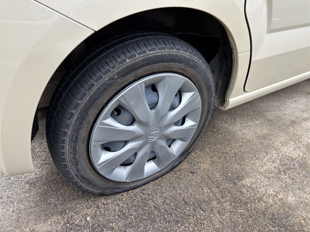 f:id:bubuyasan:20251008084600j:image