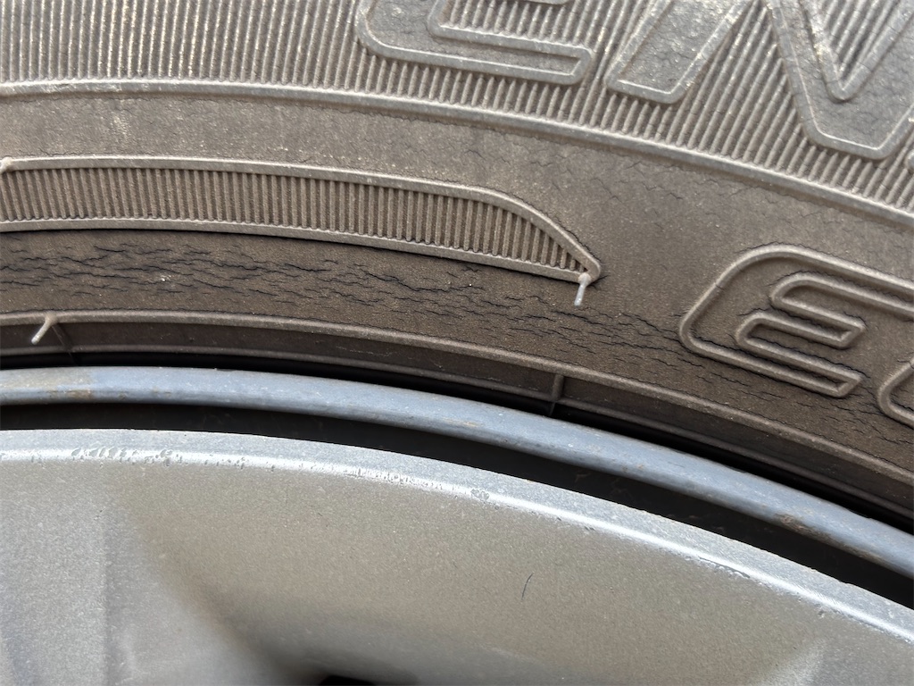 f:id:bubuyasan:20251008084618j:image