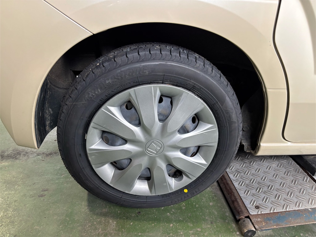 f:id:bubuyasan:20251008084631j:image