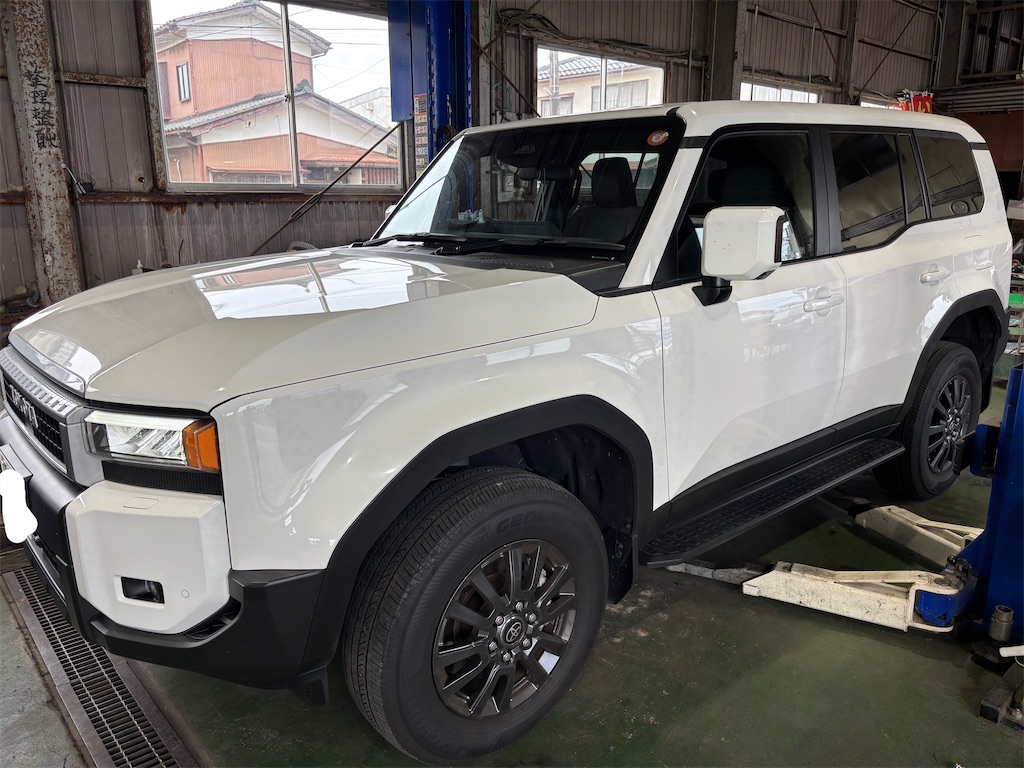 f:id:bubuyasan:20251020195032j:image