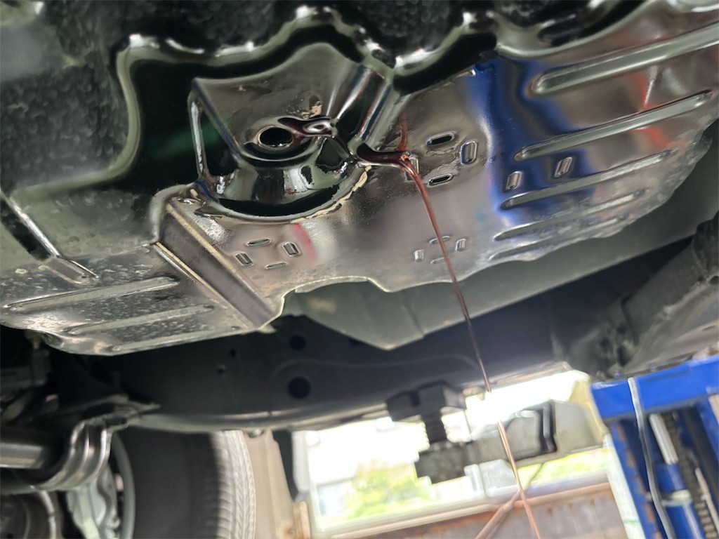 f:id:bubuyasan:20251020200132j:image