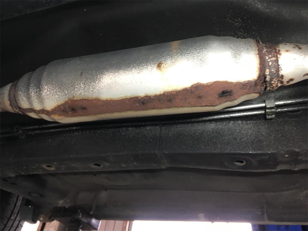 f:id:bubuyasan:20251022212426j:image