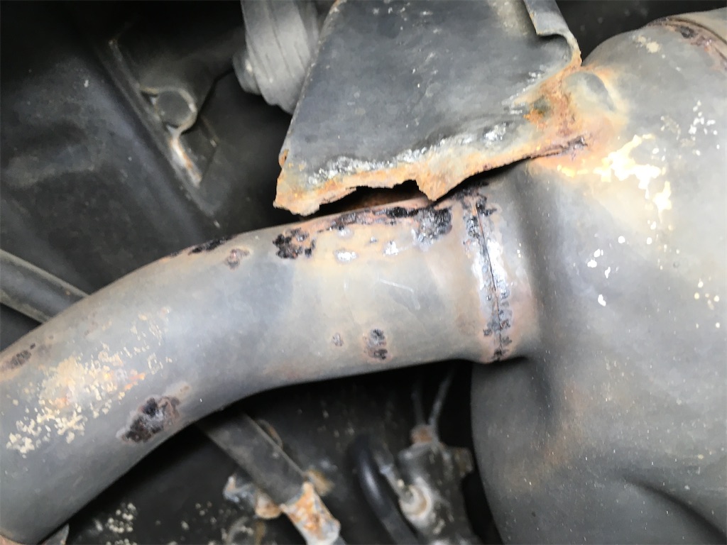 f:id:bubuyasan:20251022212602j:image