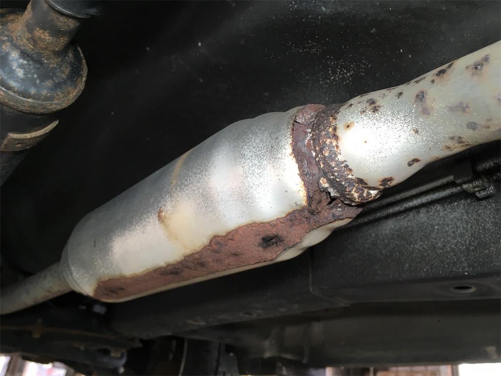 f:id:bubuyasan:20251022212731j:image