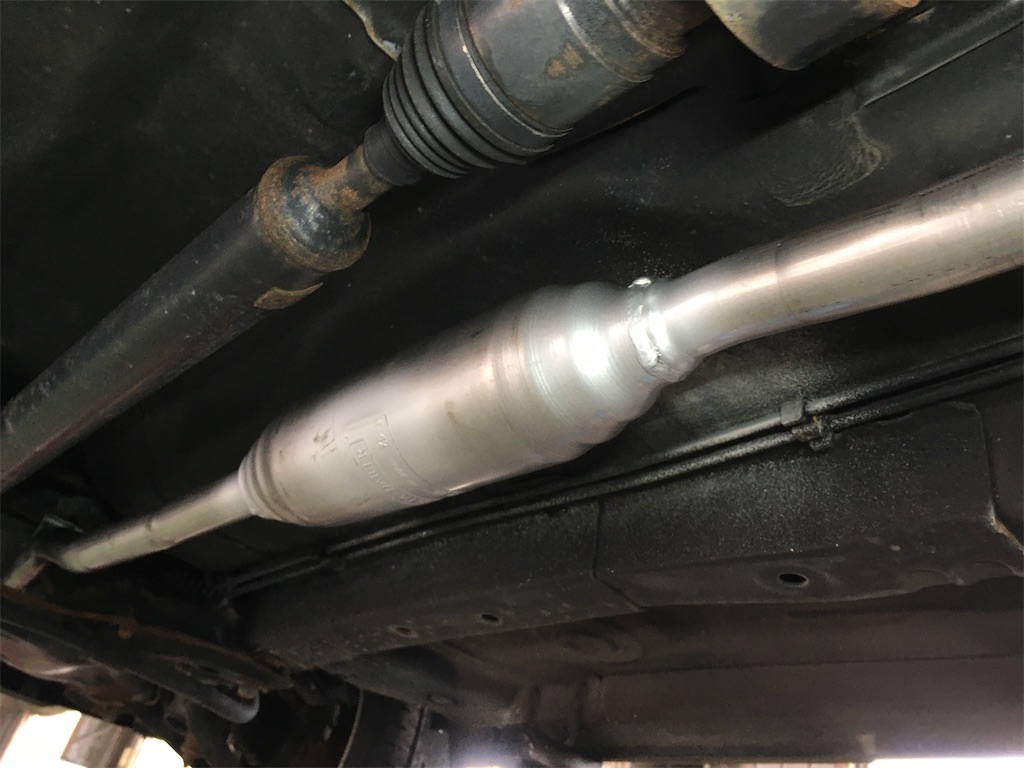 f:id:bubuyasan:20251022213040j:image