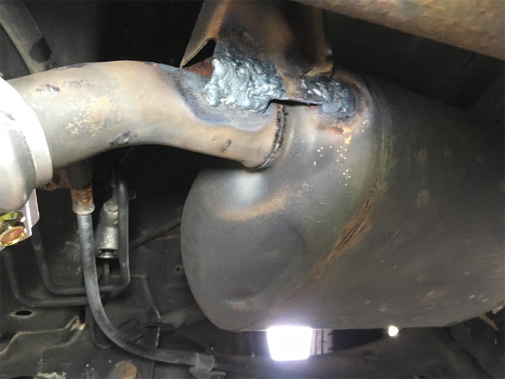 f:id:bubuyasan:20251022213150j:image