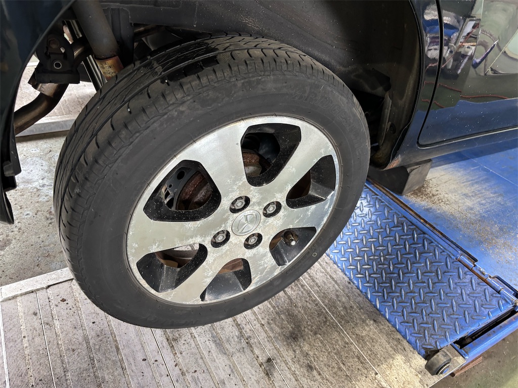 f:id:bubuyasan:20251031175922j:image