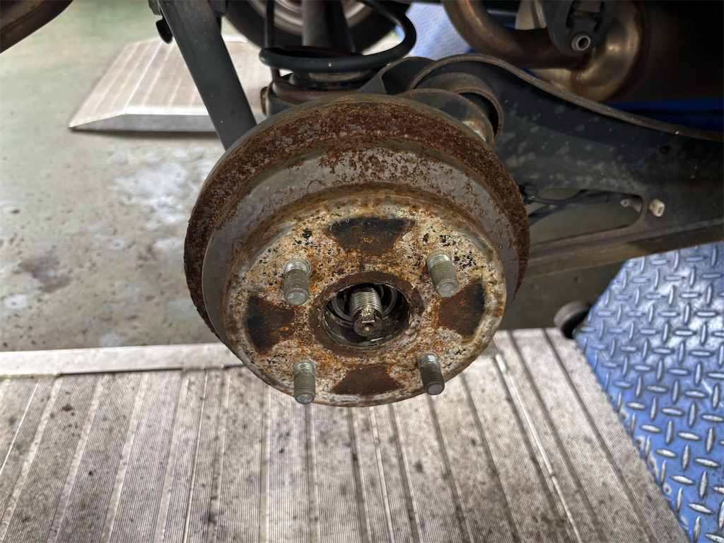 f:id:bubuyasan:20251031180036j:image