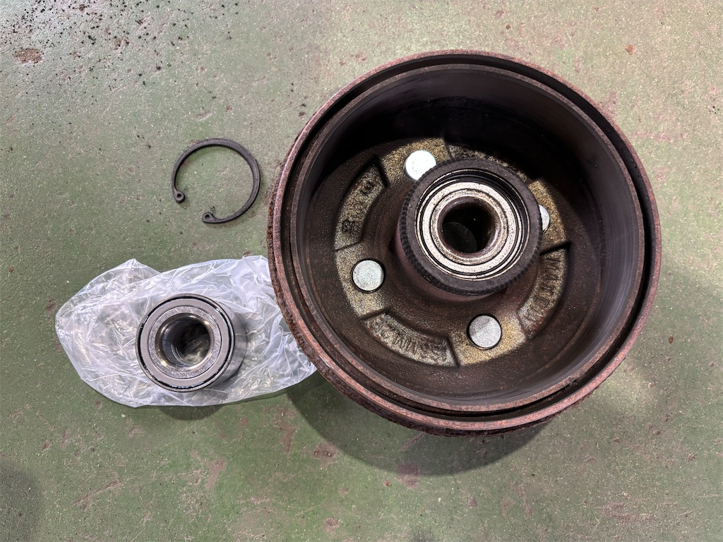 f:id:bubuyasan:20251031213714j:image