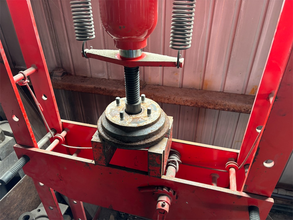 f:id:bubuyasan:20251031213801j:image