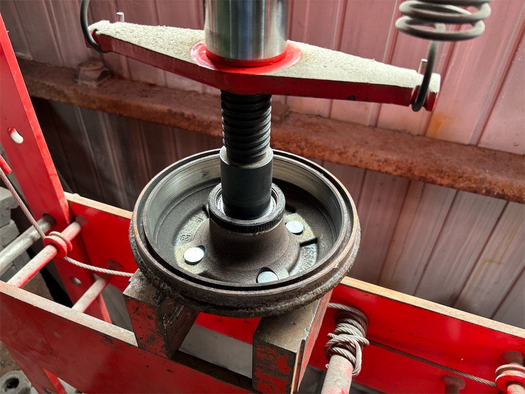 f:id:bubuyasan:20251031214025j:image