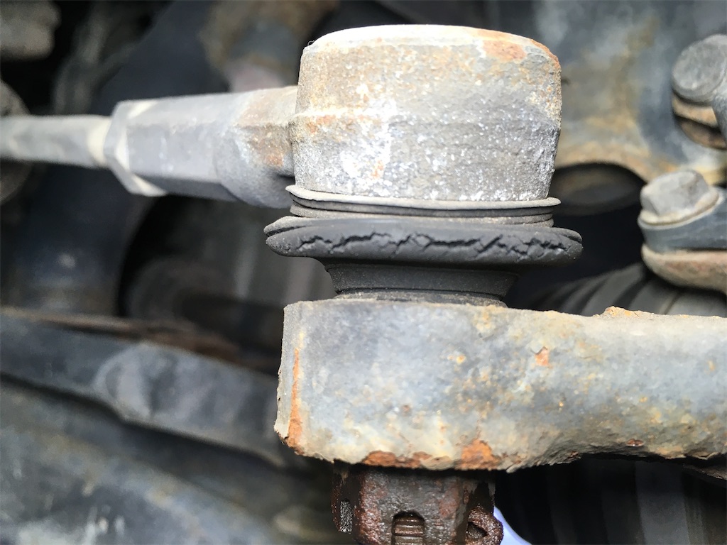 f:id:bubuyasan:20251105210315j:image