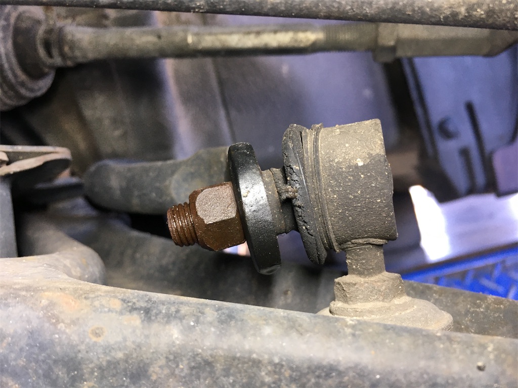 f:id:bubuyasan:20251105210354j:image