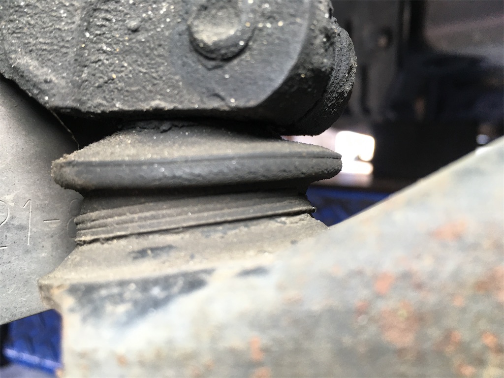 f:id:bubuyasan:20251105210441j:image