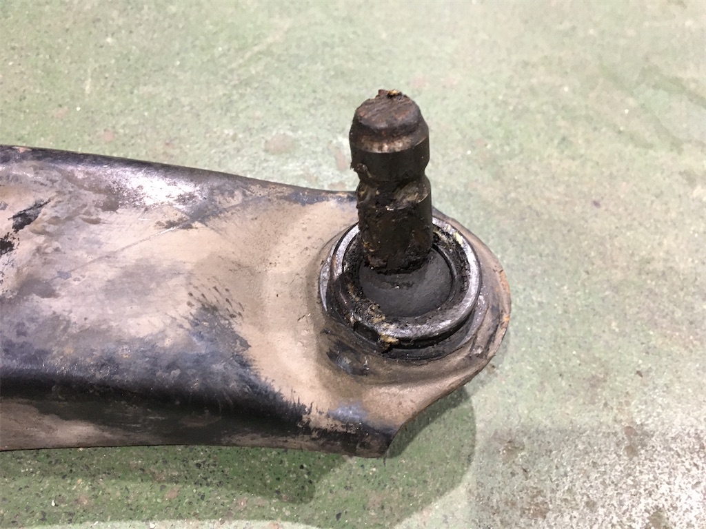 f:id:bubuyasan:20251105210859j:image