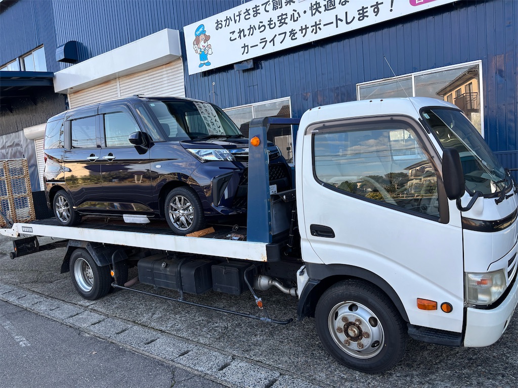 f:id:bubuyasan:20251106211130j:image