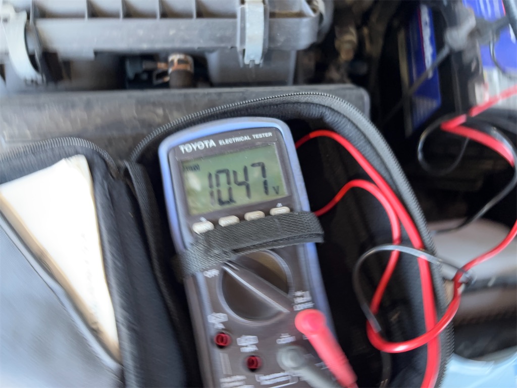 f:id:bubuyasan:20251107213219j:image