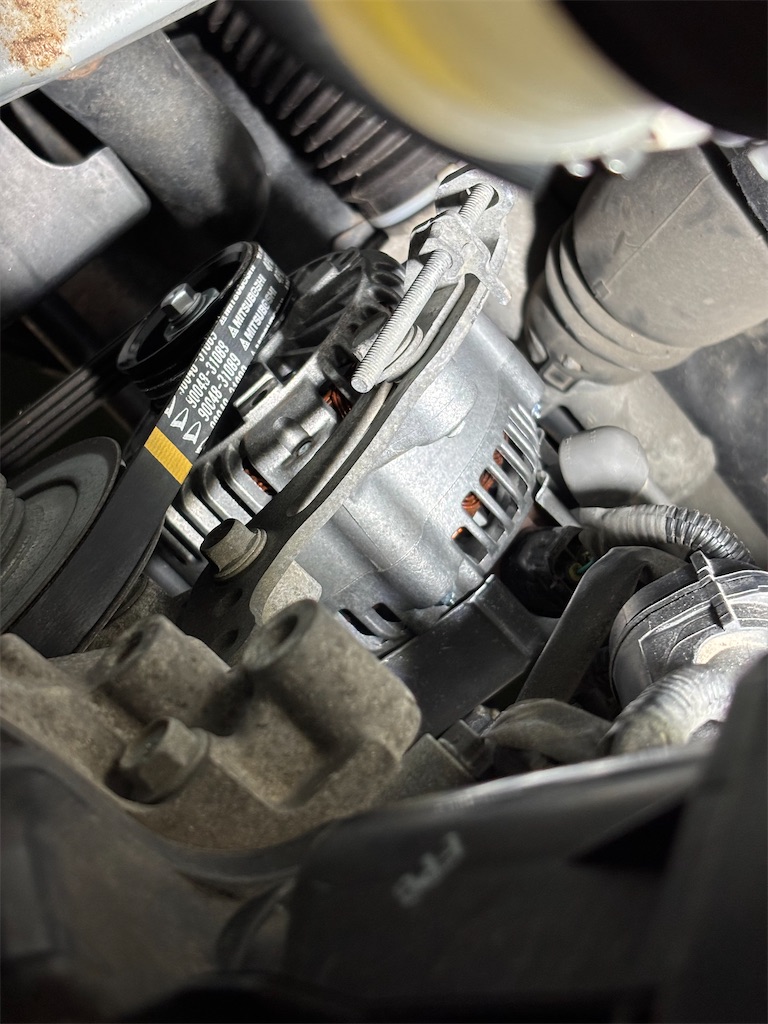 f:id:bubuyasan:20251107213844j:image