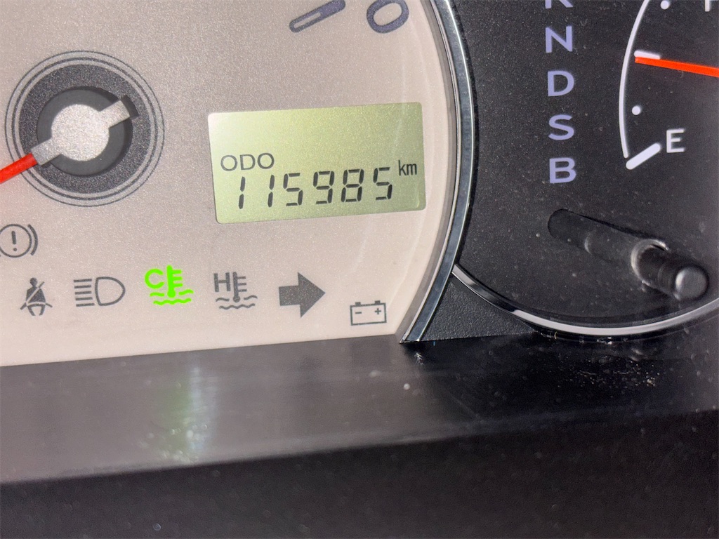 f:id:bubuyasan:20251107213916j:image