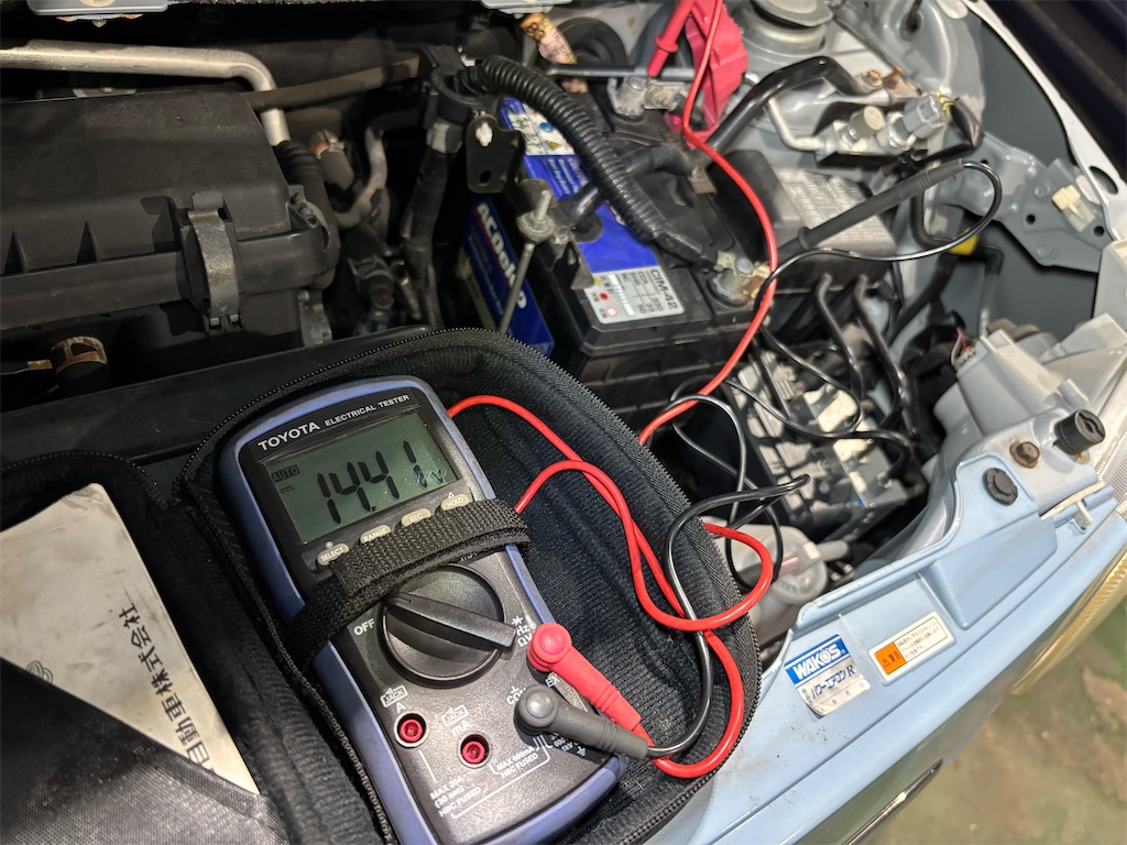 f:id:bubuyasan:20251107214005j:image