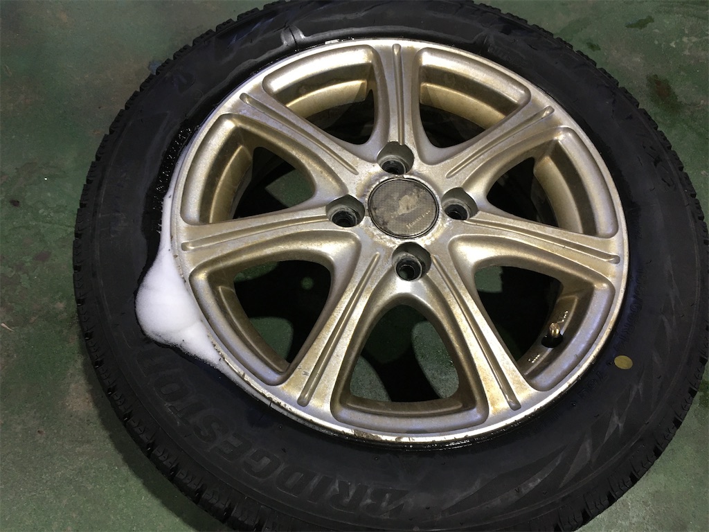 f:id:bubuyasan:20251112201426j:image