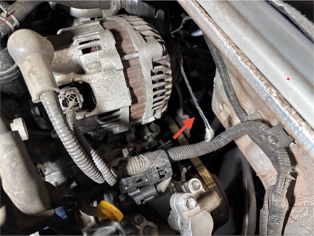 f:id:bubuyasan:20251114211810j:image