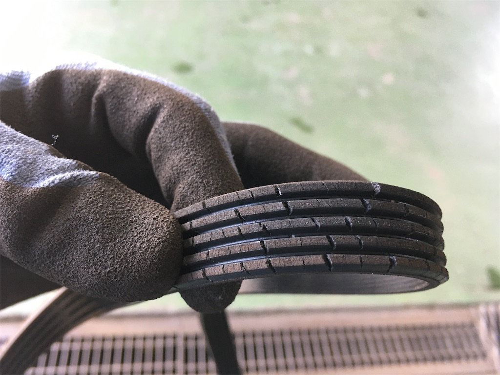 f:id:bubuyasan:20251114212140j:image