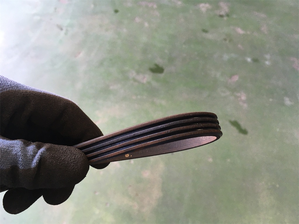 f:id:bubuyasan:20251114212220j:image