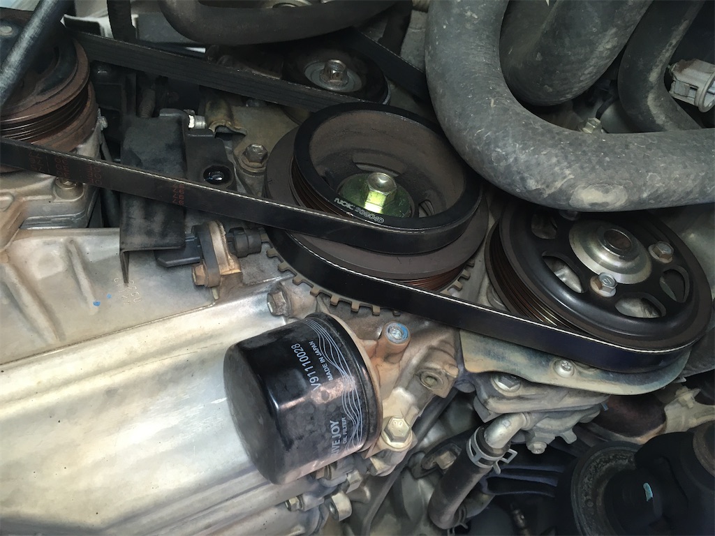 f:id:bubuyasan:20251114212501j:image