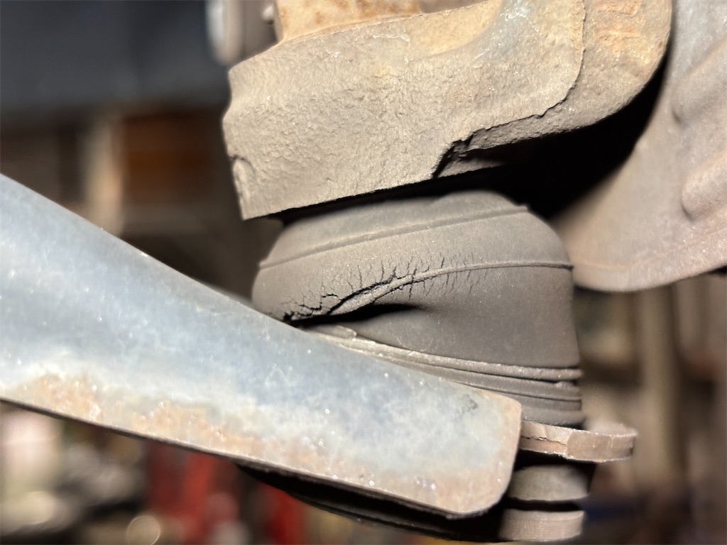 f:id:bubuyasan:20251119221503j:image