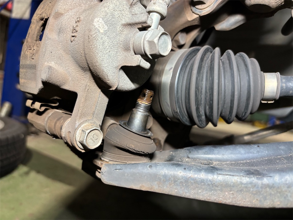 f:id:bubuyasan:20251119221724j:image