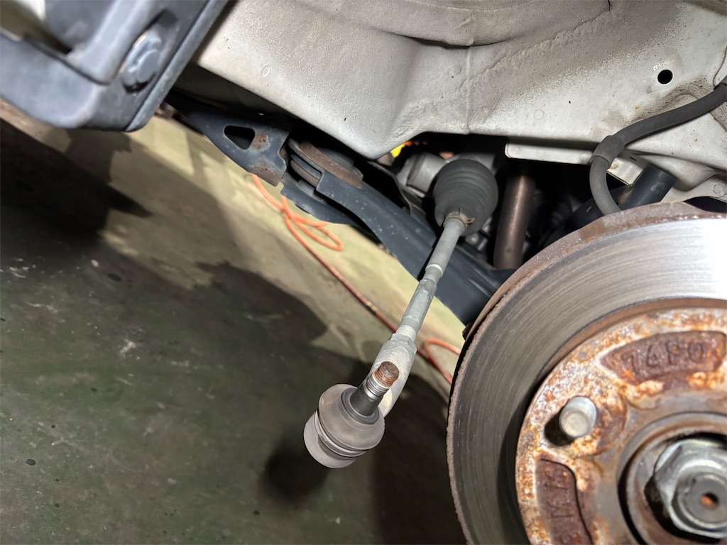 f:id:bubuyasan:20251119221733j:image