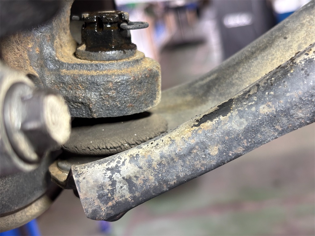 f:id:bubuyasan:20251119221836j:image