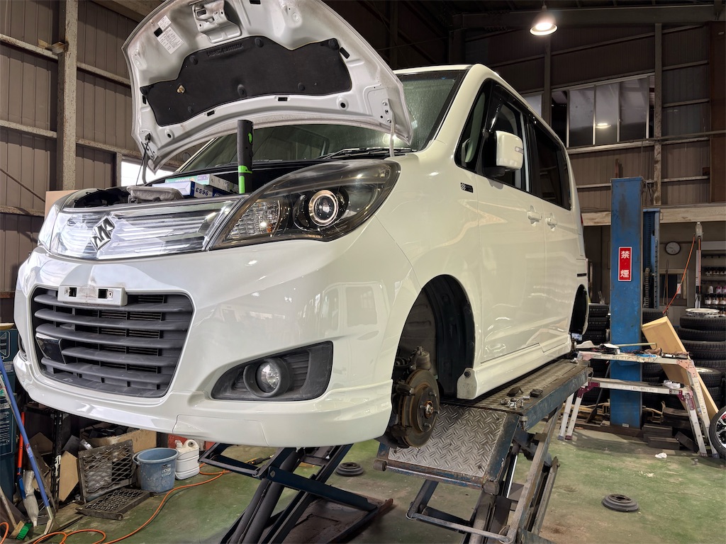 f:id:bubuyasan:20251119221921j:image