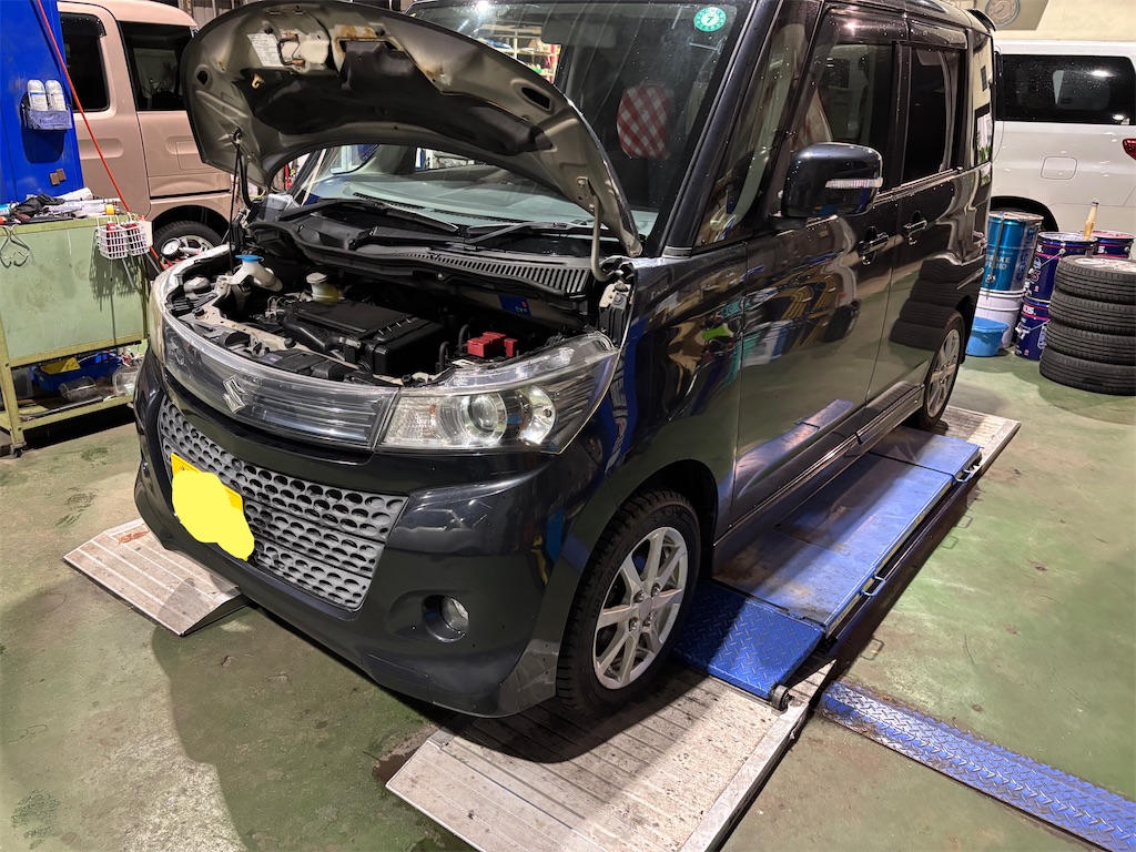 f:id:bubuyasan:20251119222004j:image