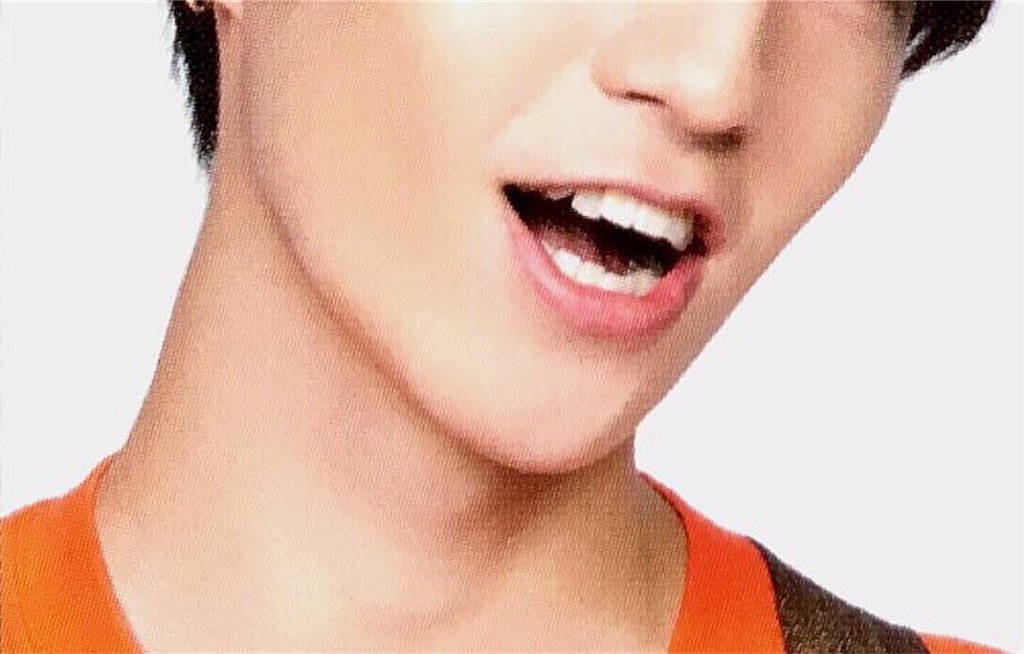 f:id:buc__57:20180211030024j:image