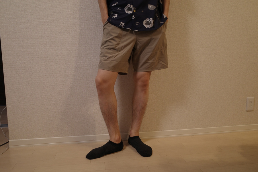f:id:buccalcone8296:20210606110221j:plain