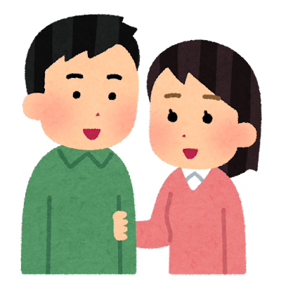 f:id:bucchi2017:20211211173613p:plain