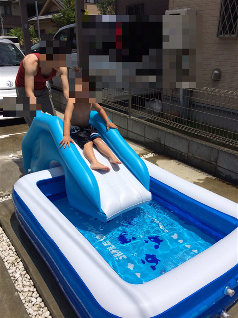 f:id:buchan326:20160703215903p:plain f:id:buchan326:20160703215903p:plain