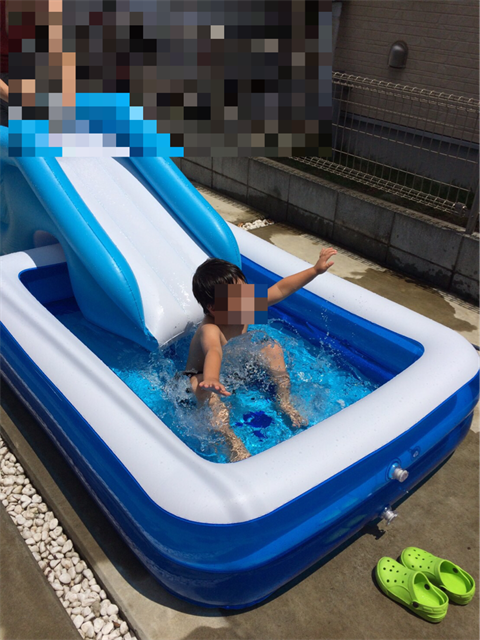 f:id:buchan326:20160703221439p:plain f:id:buchan326:20160703221439p:plain
