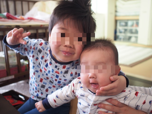 f:id:buchan326:20170108165753j:plain f:id:buchan326:20170108165753j:plain