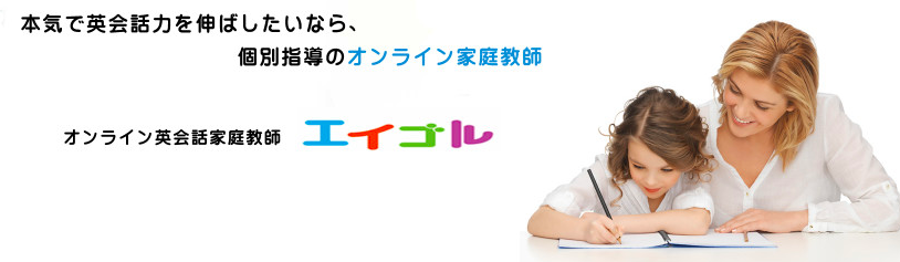 f:id:buchibuchi4647:20180616144900p:plain f:id:buchibuchi4647:20180616144900p:plain